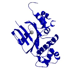 Image of CATH 1xmj