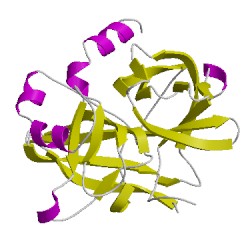 Image of CATH 1xmnH