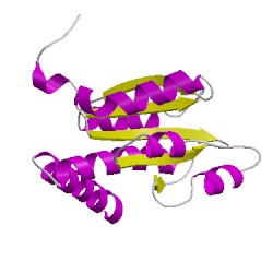 Image of CATH 1xmpC00