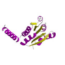 Image of CATH 1xmpF00