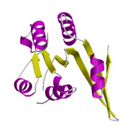 Image of CATH 1xmxA02