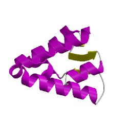 Image of CATH 1xmxA03