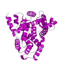 Image of CATH 1xmyB00