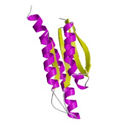 Image of CATH 1xn1A00