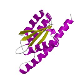 Image of CATH 1xn1D