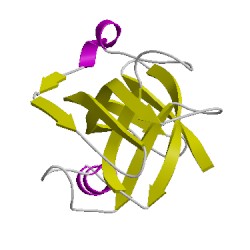 Image of CATH 1xn2A01