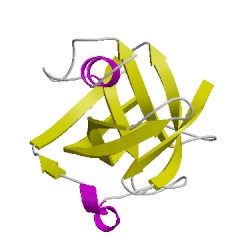 Image of CATH 1xn2C01