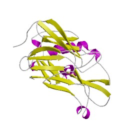 Image of CATH 1xn2C02