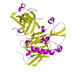 Image of CATH 1xn3A