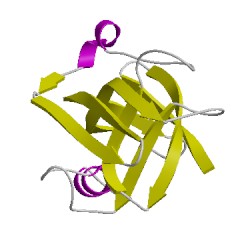 Image of CATH 1xn3A01