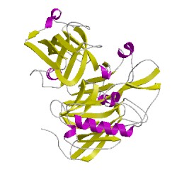 Image of CATH 1xn3B