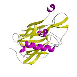 Image of CATH 1xn3B02