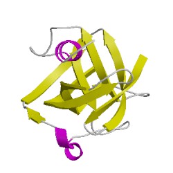 Image of CATH 1xn3C01