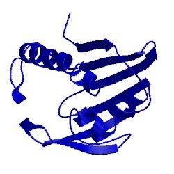 Image of CATH 1xn5