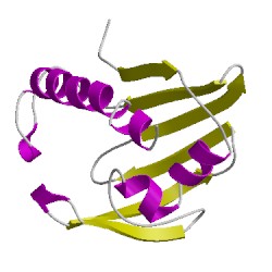 Image of CATH 1xn5A00