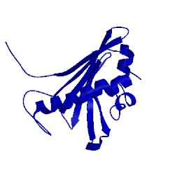 Image of CATH 1xn6