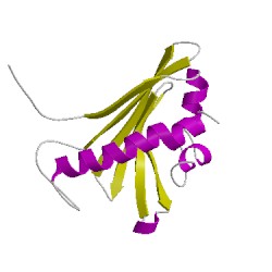 Image of CATH 1xn6A