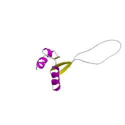 Image of CATH 1xn7A
