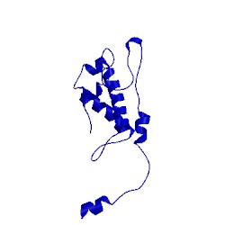 Image of CATH 1xn8