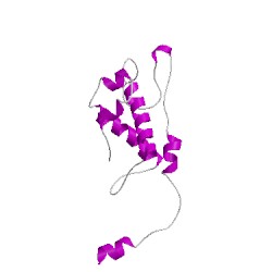 Image of CATH 1xn8A