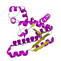 Image of CATH 1xnhA