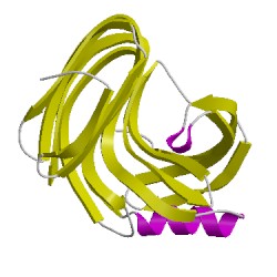 Image of CATH 1xnkA00