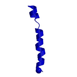 Image of CATH 1xnl