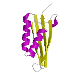 Image of CATH 1xnqC02