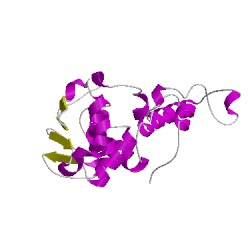 Image of CATH 1xnqD