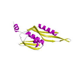 Image of CATH 1xnqE