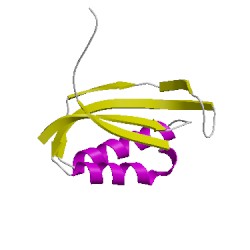 Image of CATH 1xnqF