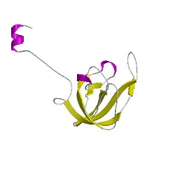 Image of CATH 1xnqL