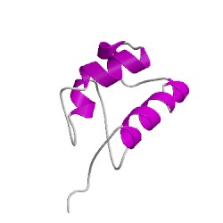 Image of CATH 1xnqM01