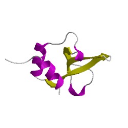 Image of CATH 1xnqP00