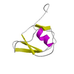 Image of CATH 1xnqS