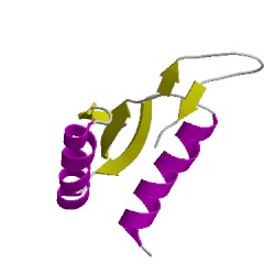 Image of CATH 1xnrH01