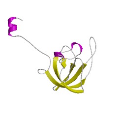 Image of CATH 1xnrL