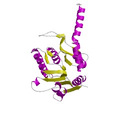 Image of CATH 1xnwA01