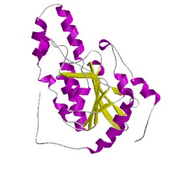 Image of CATH 1xnwC02