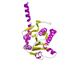 Image of CATH 1xnwE01
