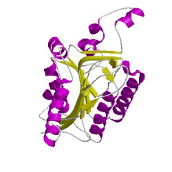 Image of CATH 1xnwF01