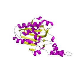 Image of CATH 1xnyA02