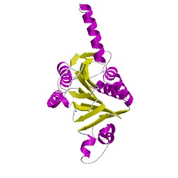 Image of CATH 1xo6A01