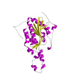 Image of CATH 1xo6A02