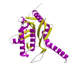 Image of CATH 1xo6B01
