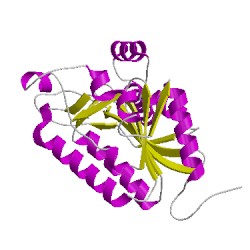 Image of CATH 1xo6C01