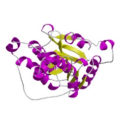 Image of CATH 1xo6C02