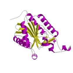 Image of CATH 1xo6D01