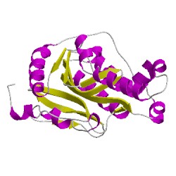 Image of CATH 1xo6D02