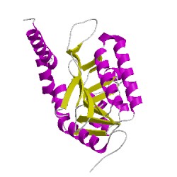 Image of CATH 1xo6E01